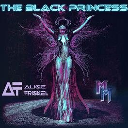 The Black Princess (Single)